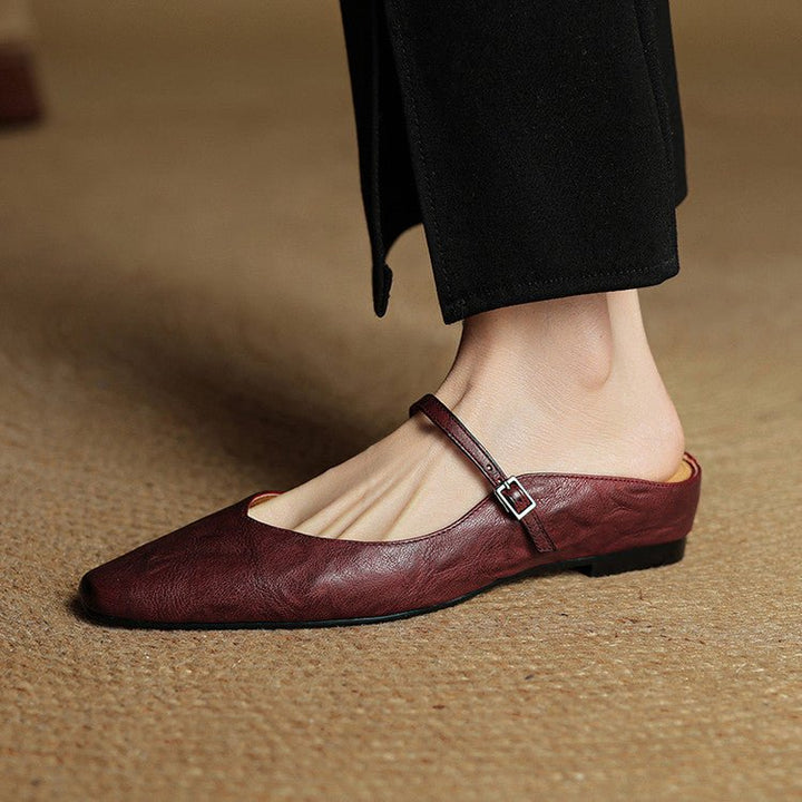 Layla | Women&