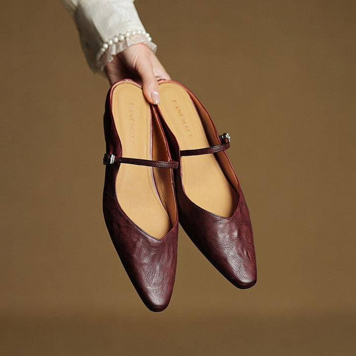 Layla | Women&