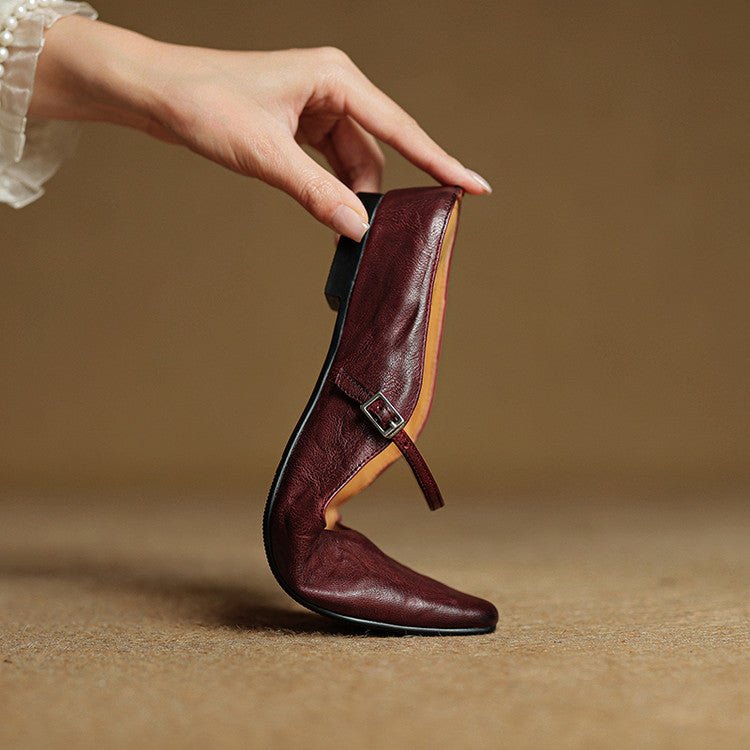 Layla | Women&