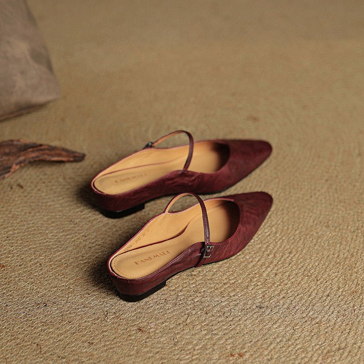 Layla | Women&