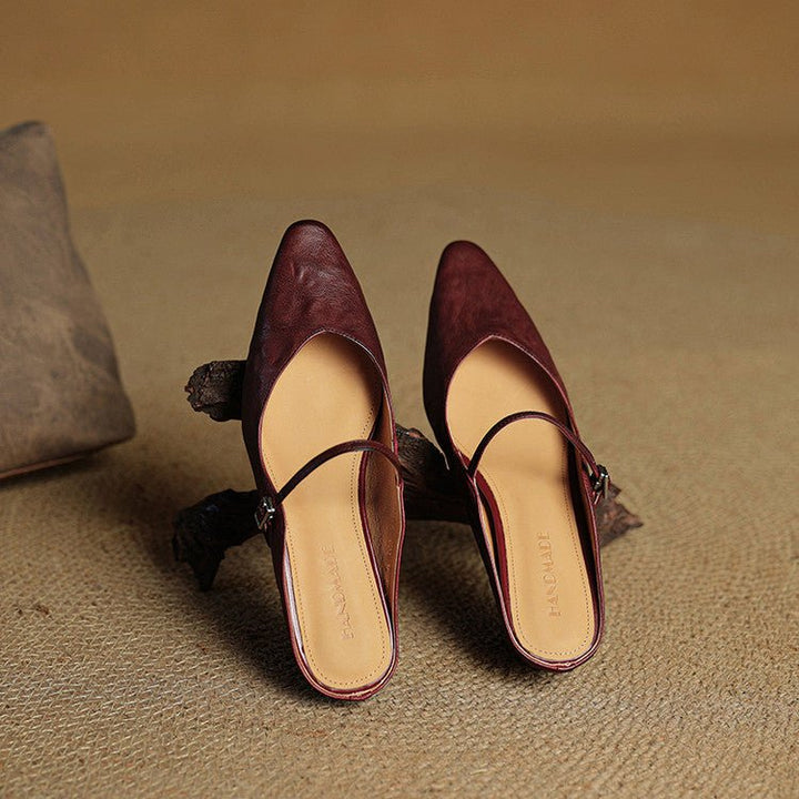 Layla | Women&
