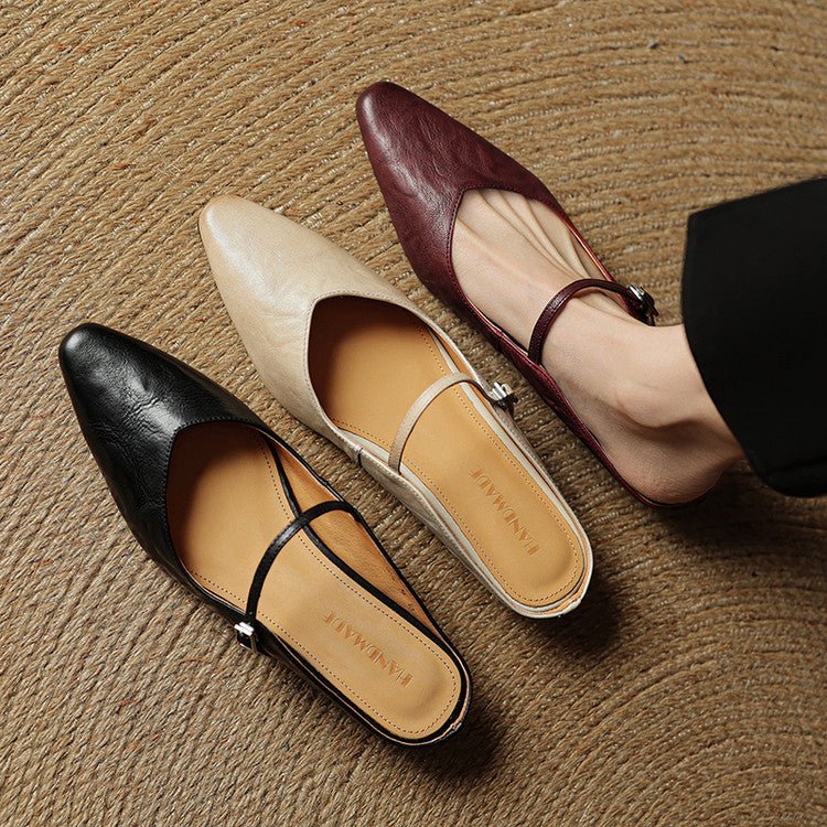 Layla | Women&