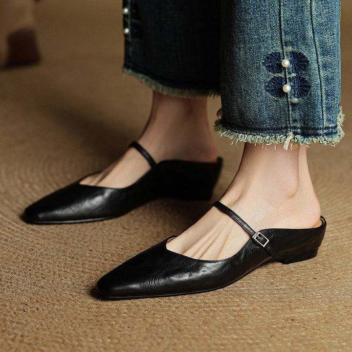 Layla | Women&