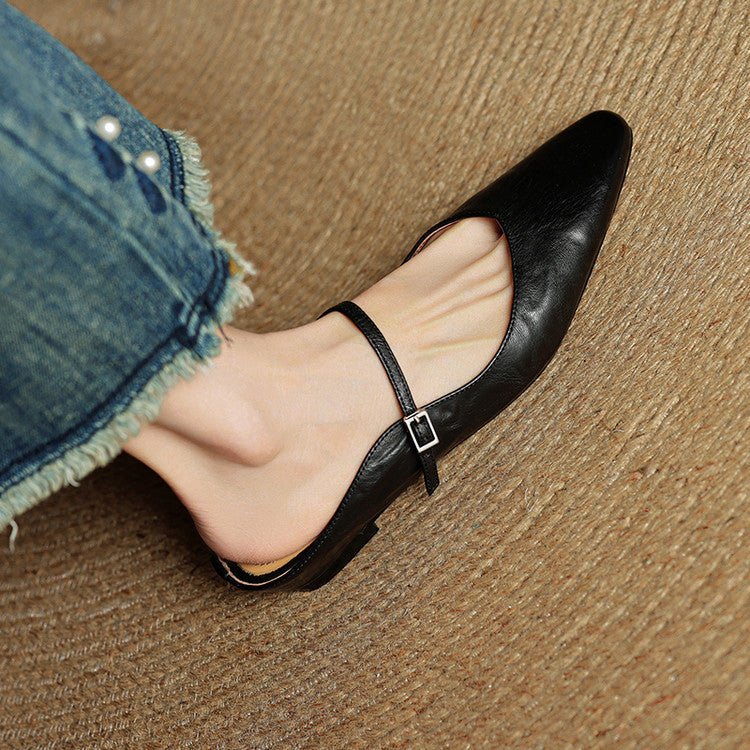 Layla | Women&