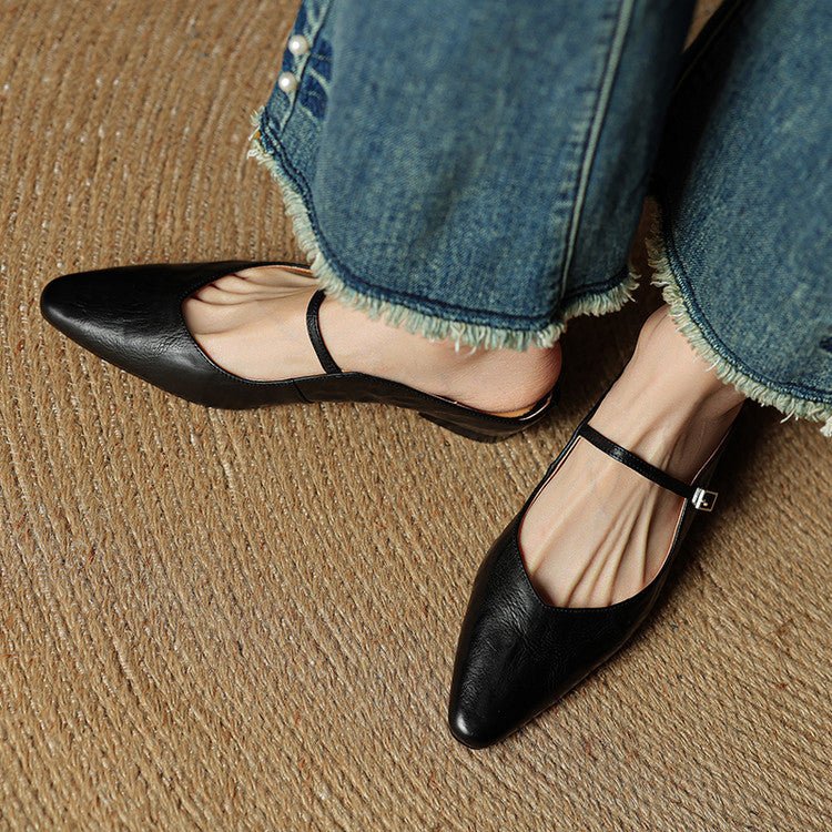 Layla | Women&