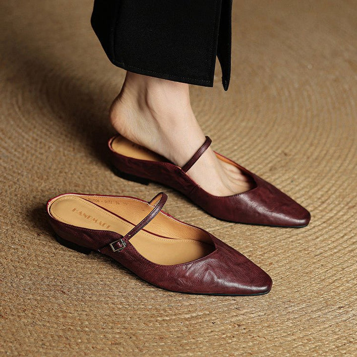 Layla | Women&