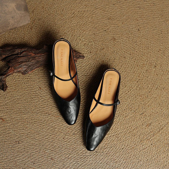 Layla | Women&