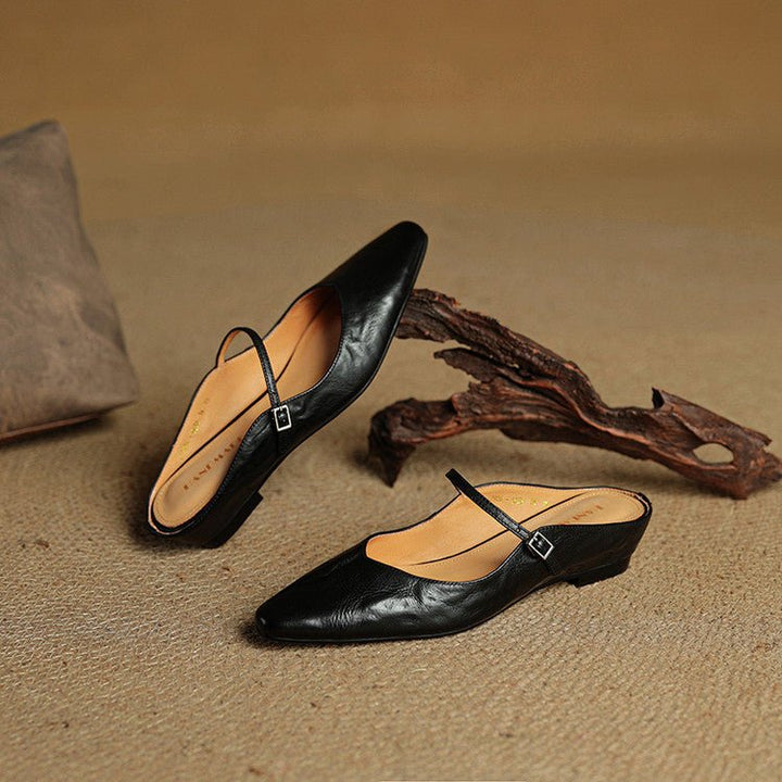 Layla | Women&