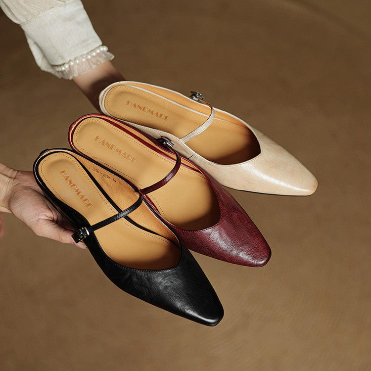 Layla | Women&