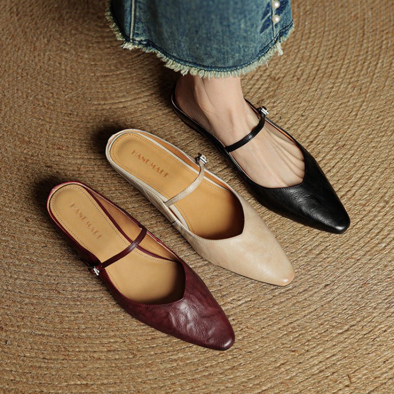 Layla | Women&