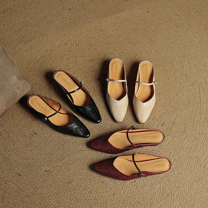 Layla | Women&