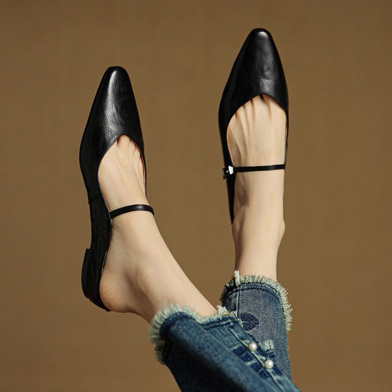 Layla | Women&