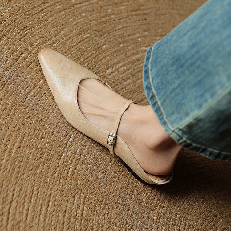 Layla | Women&