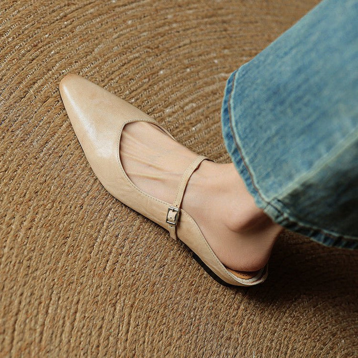 Layla | Women&