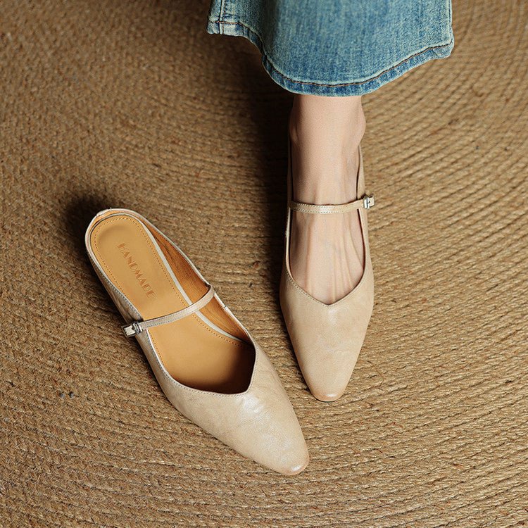 Layla | Women&