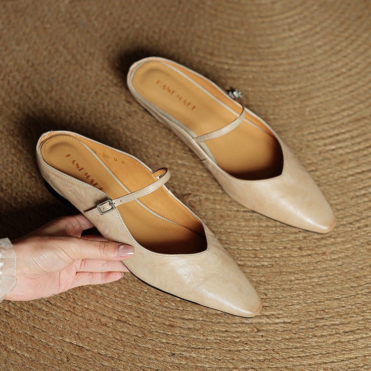 Layla | Women&