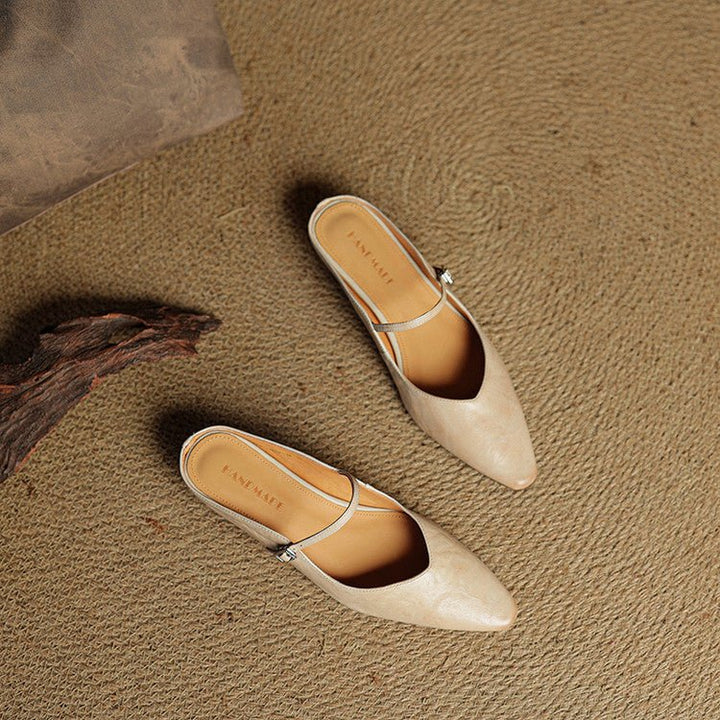 Layla | Women&