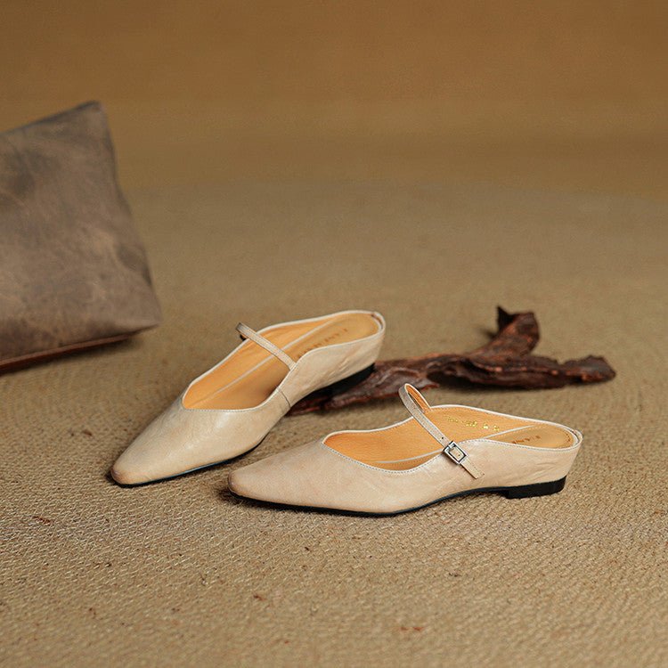 Layla | Women&