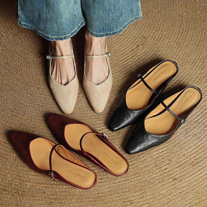 Layla | Women&