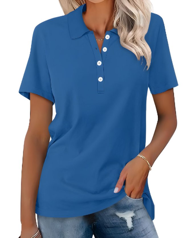 Layla | Women&