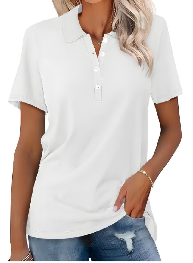 Layla | Women&