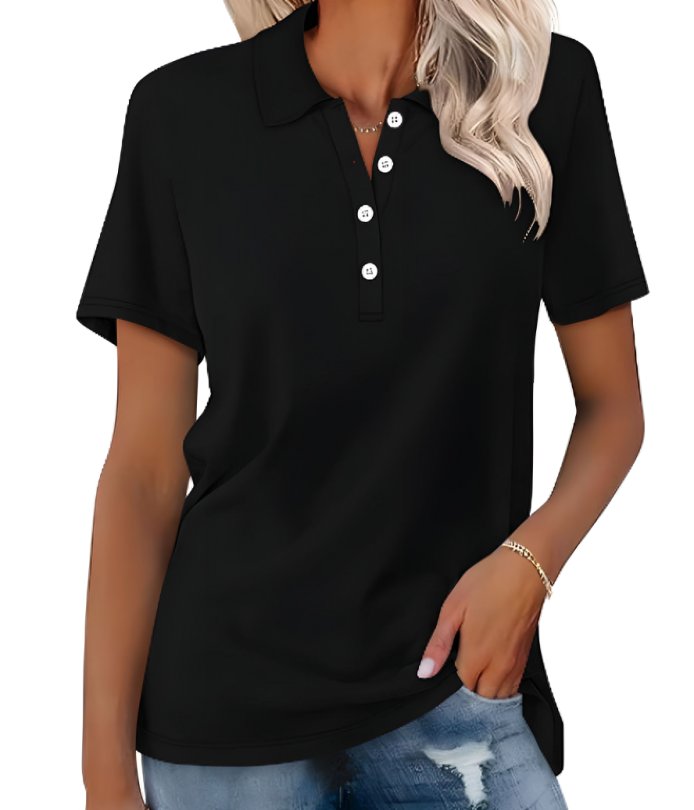 Layla | Women&
