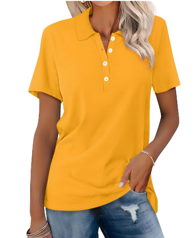 Layla | Women&