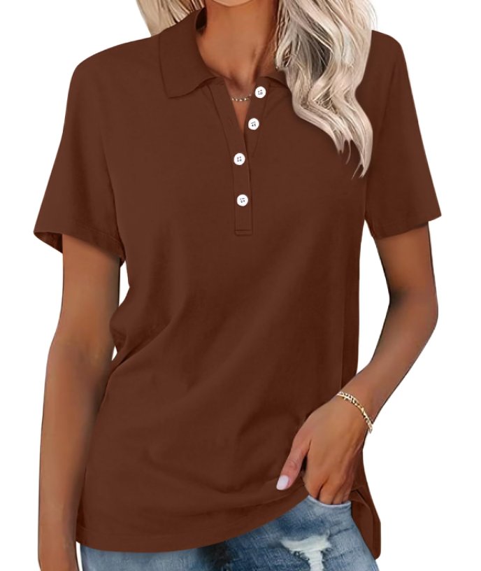 Layla | Women&