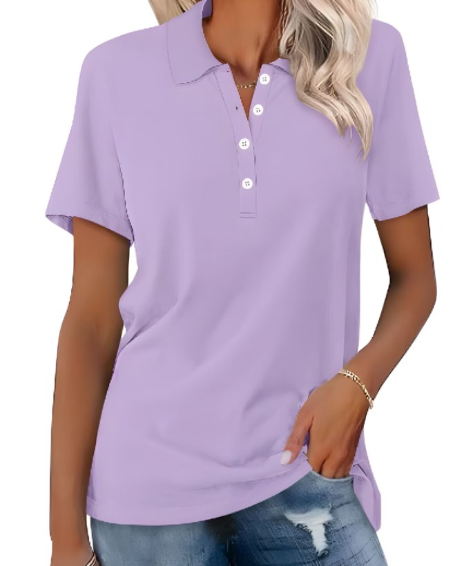 Layla | Women&