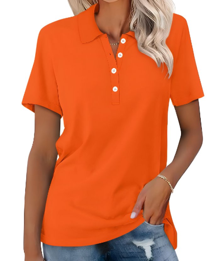 Layla | Women&