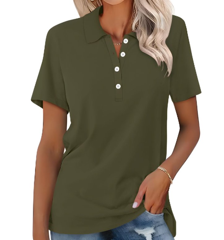 Layla | Women&