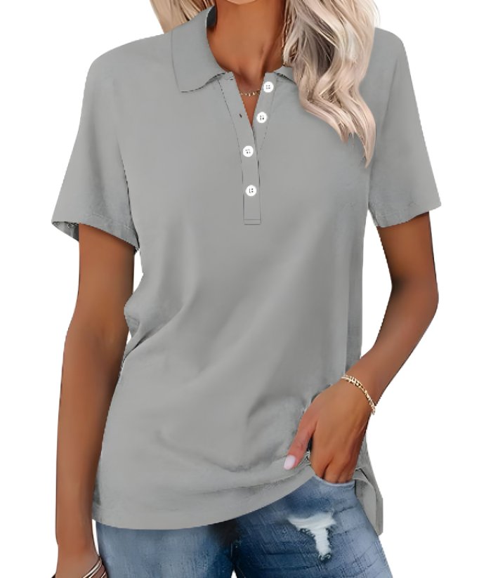 Layla | Women&
