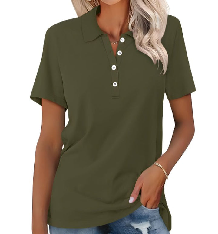 Layla | Women&