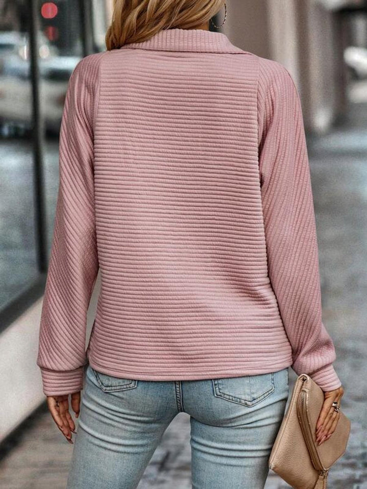 Camila | Women&