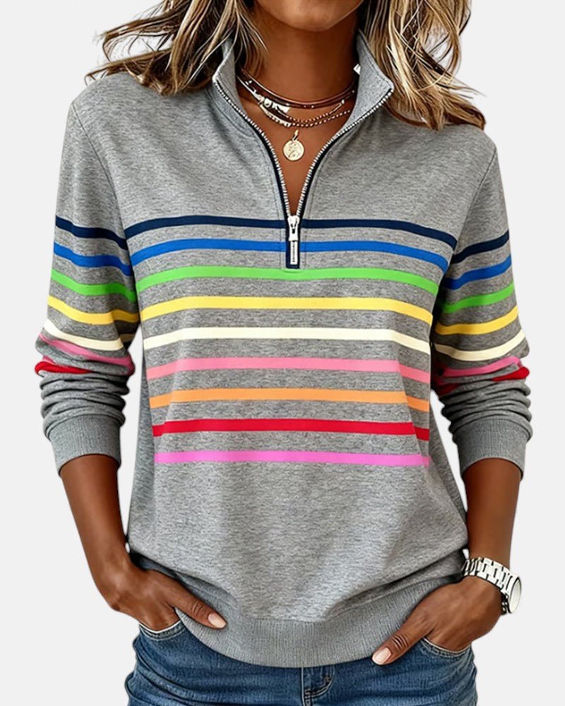 Madison | Women&