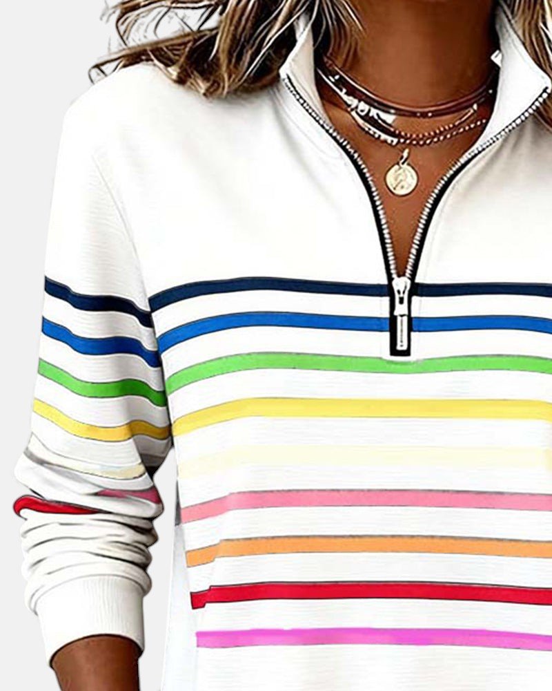 Madison | Women&