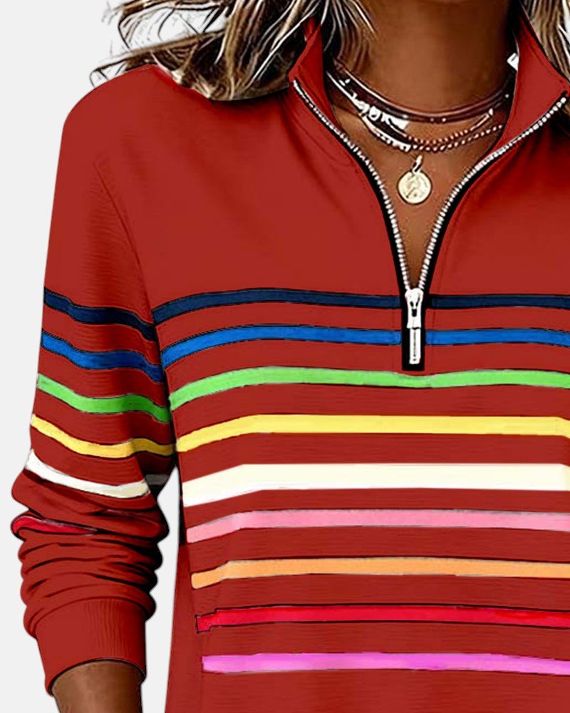 Madison | Women&