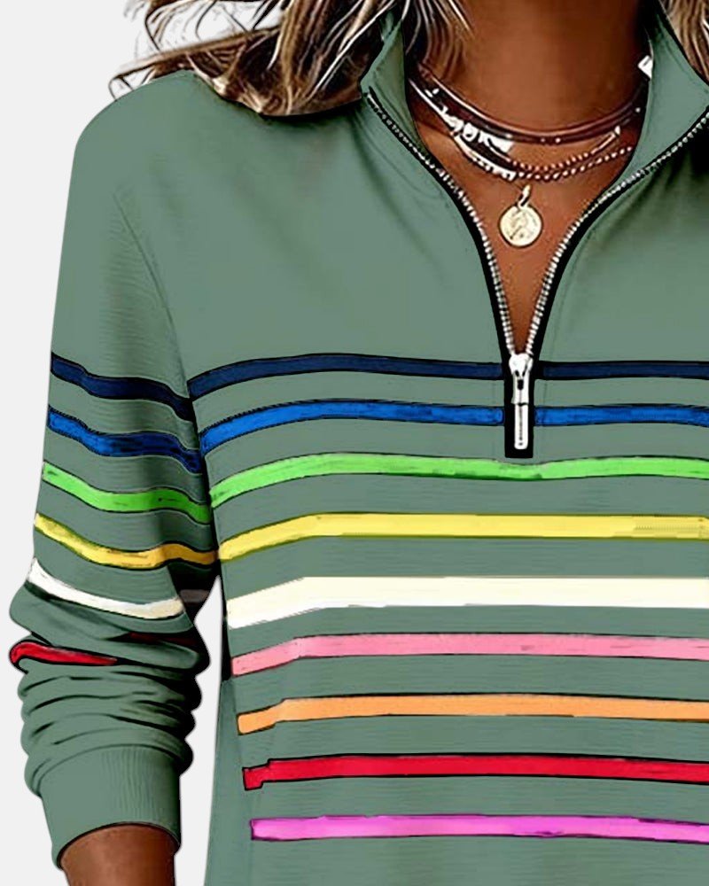 Madison | Women&