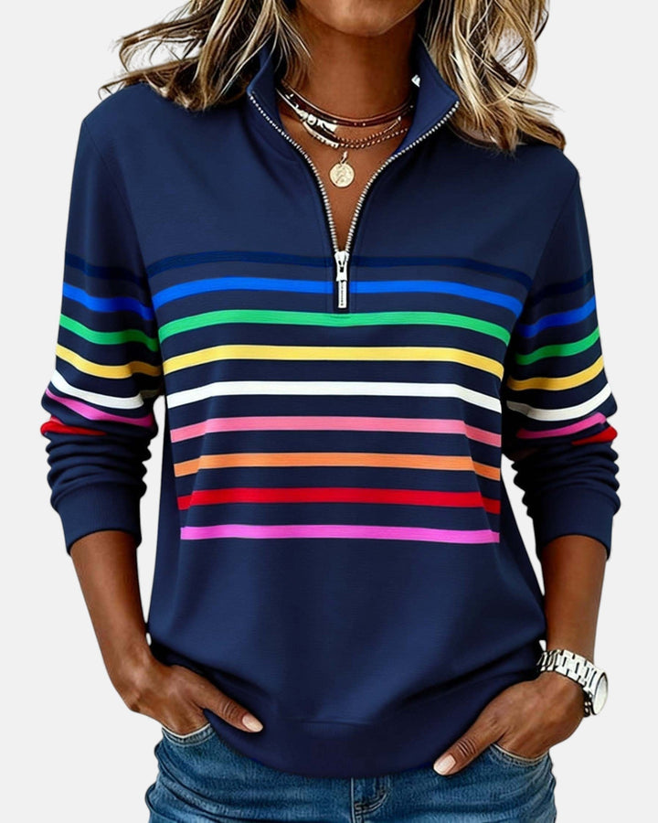 Madison | Women&
