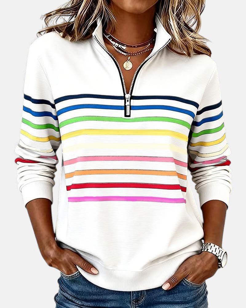 Madison | Women&