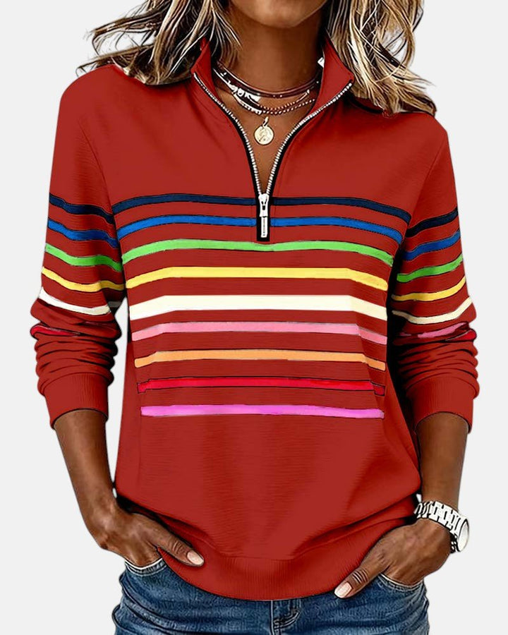 Madison | Women&