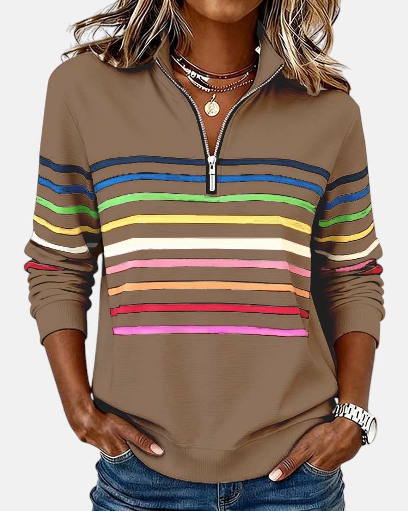 Madison | Women&