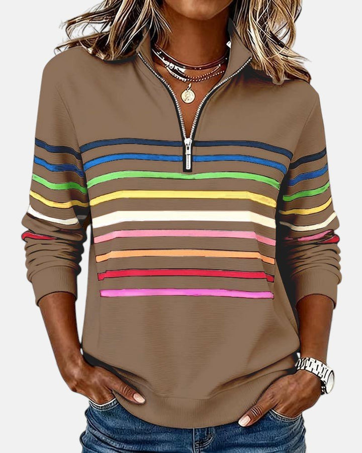 Madison | Women&