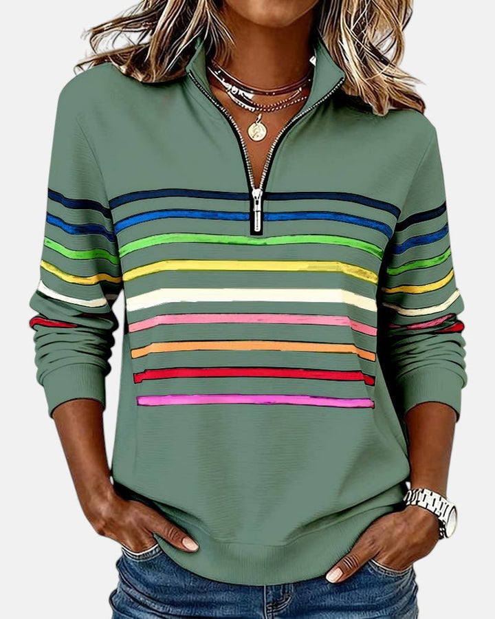 Madison | Women&