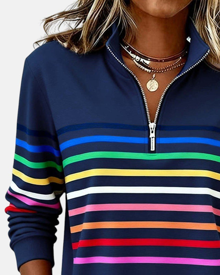 Madison | Women&