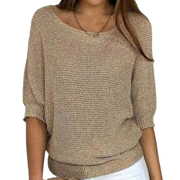 Eleanor | Women&
