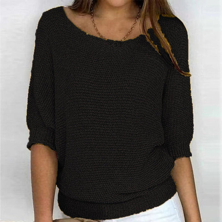 Eleanor | Women&