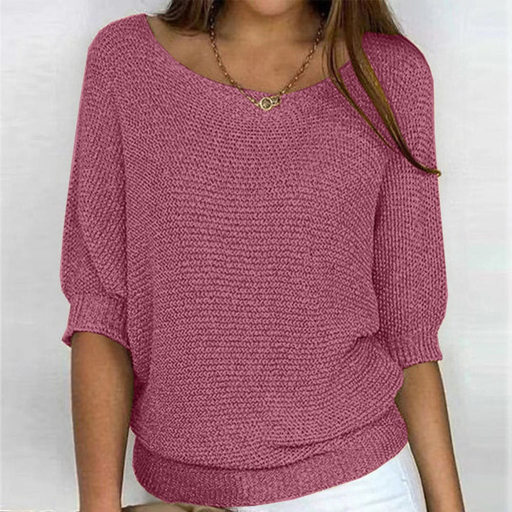 Eleanor | Women&