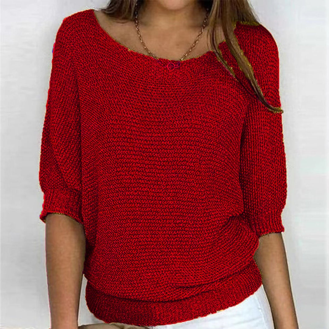 Eleanor | Women&