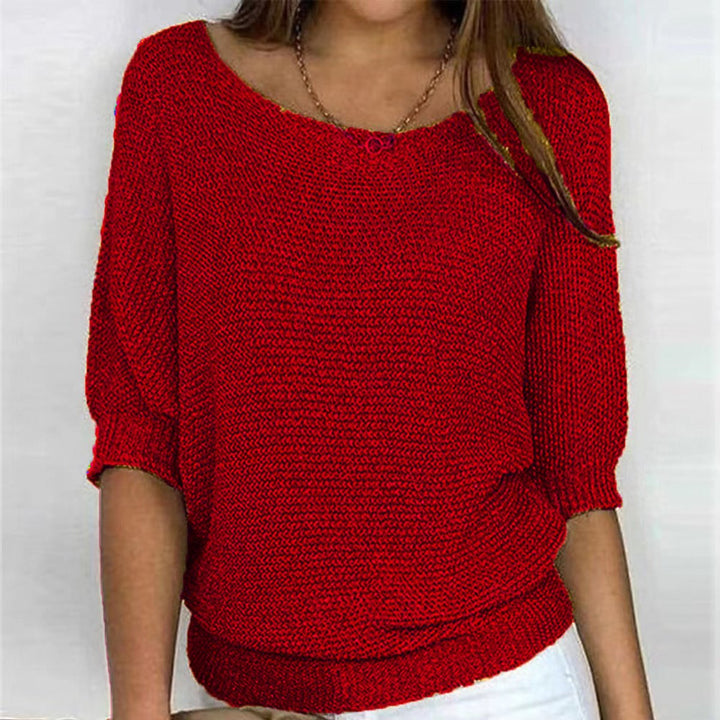 Eleanor | Women&